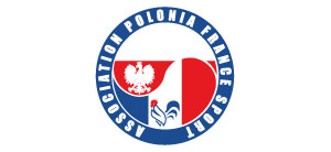 08 JUIN 2025